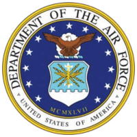 us-air-force-seal-1.png