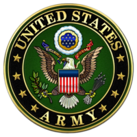 us-army-seal.png