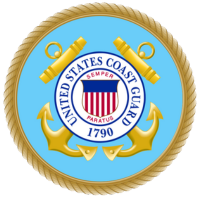 us-coast-guard-seal-1.png