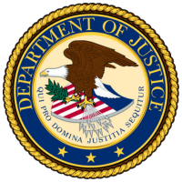 us-doj-seal-1.png