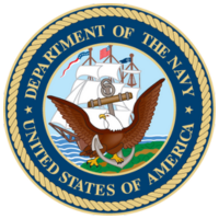 us-navy.png